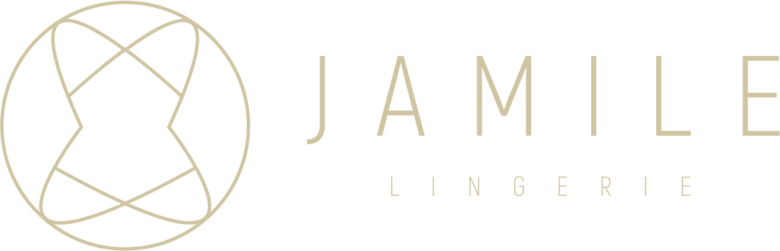 Jamile Lingerie